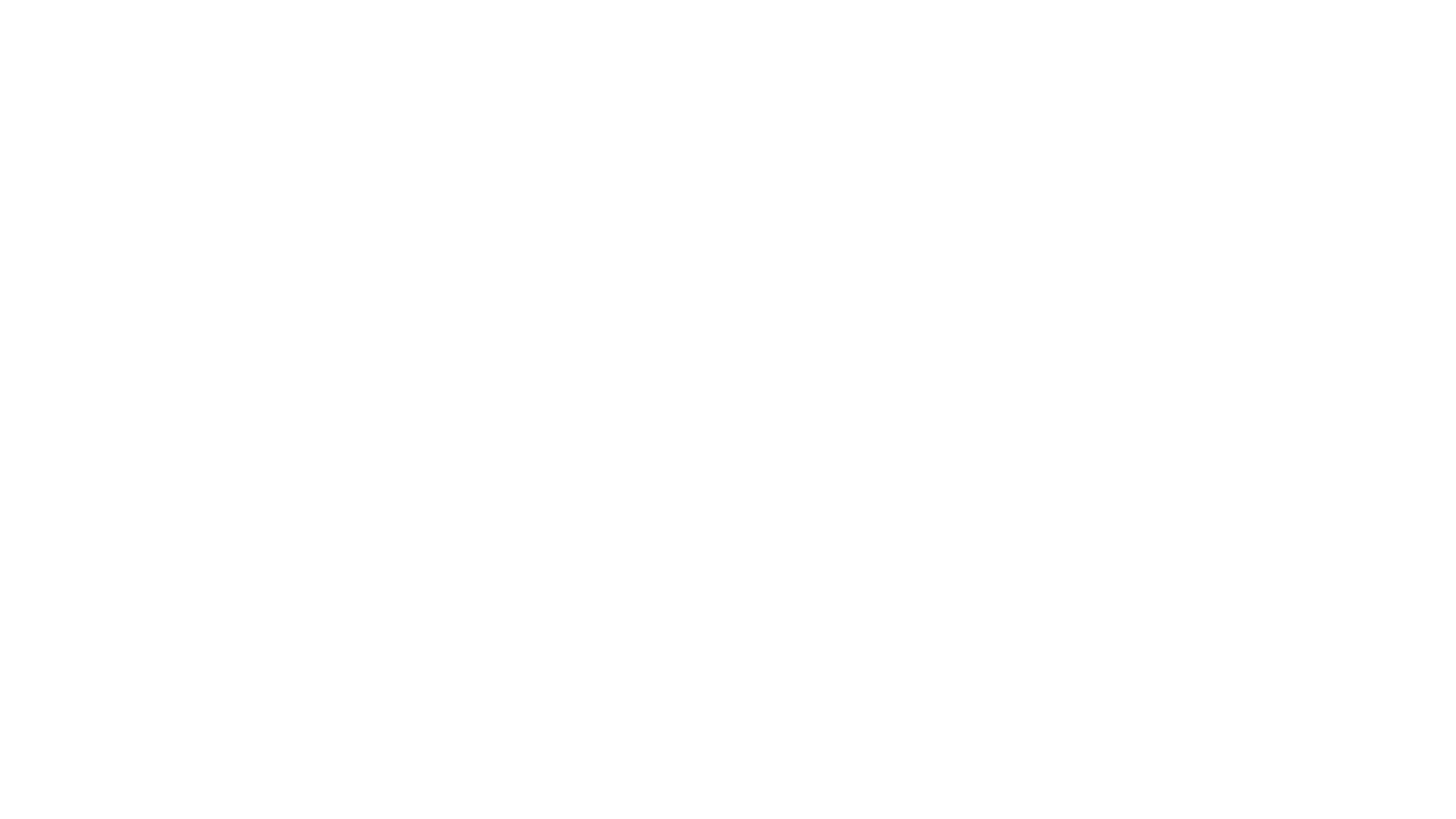 مراس - مركز رؤية للإعمار والاستدامة